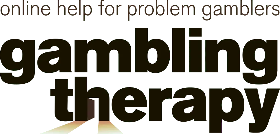 Gambling Therapy