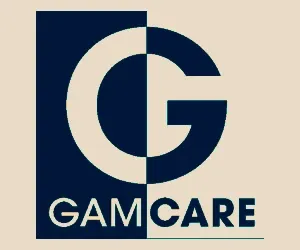 Gamcare