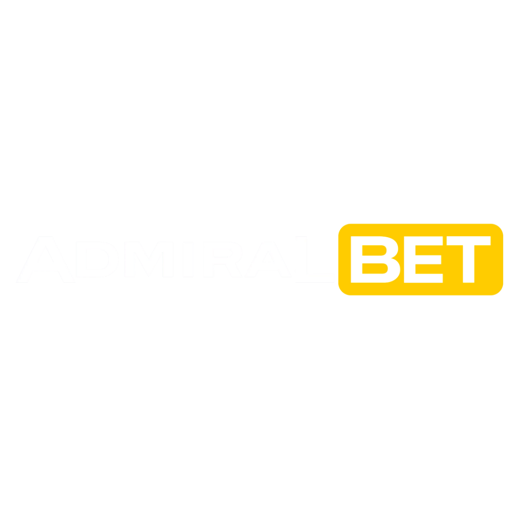 AdmiralBet